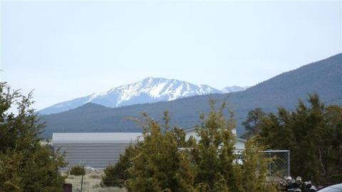 889 E Hoctor Rd, Williams, AZ 86046 photo 7