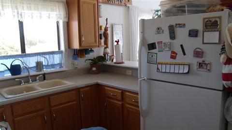 889 E Hoctor Rd, Williams, AZ 86046 photo 24