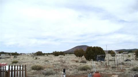 889 E Hoctor Rd, Williams, AZ 86046 photo 6
