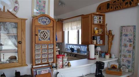 889 E Hoctor Rd, Williams, AZ 86046 photo 19