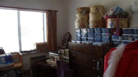 889 E Hoctor Rd, Williams, AZ 86046 photo 21