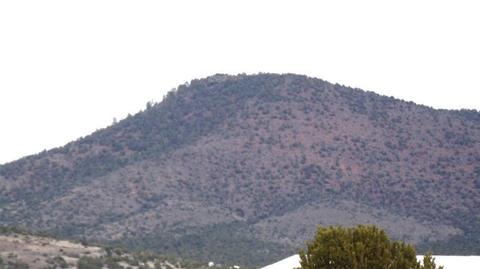 889 E Hoctor Rd, Williams, AZ 86046 photo 8
