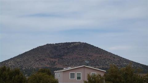 889 E Hoctor Rd, Williams, AZ 86046 photo 4