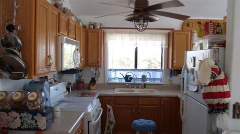 889 E Hoctor Rd, Williams, AZ 86046 photo 18