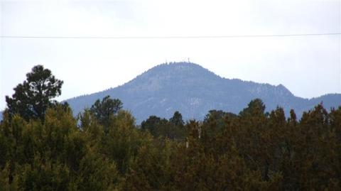 889 E Hoctor Rd, Williams, AZ 86046 photo 15