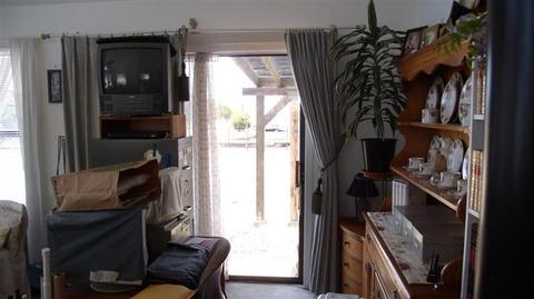 889 E Hoctor Rd, Williams, AZ 86046 photo 25