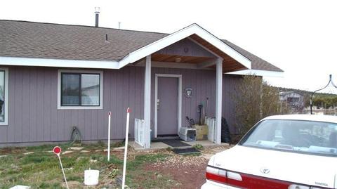 889 E Hoctor Rd, Williams, AZ 86046 photo 2