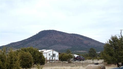 889 E Hoctor Rd, Williams, AZ 86046 photo 3