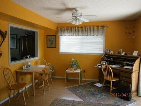 2508 Eva Loop, Flagstaff, AZ 86004 photo 3
