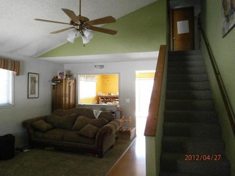 2508 Eva Loop, Flagstaff, AZ 86004 photo 2