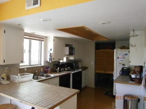 2508 Eva Loop, Flagstaff, AZ 86004 photo 4