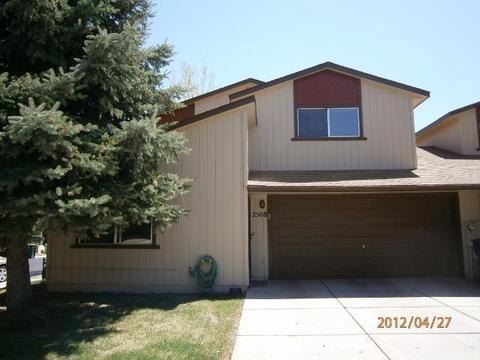 2508 Eva Loop, Flagstaff, AZ 86004 photo 1
