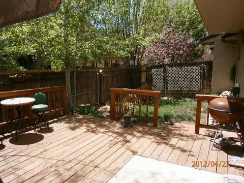 2508 Eva Loop, Flagstaff, AZ 86004 photo 5