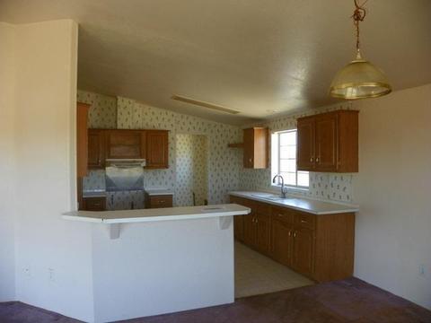 860 E Hoctor Rd, Williams, AZ 86046 photo 5