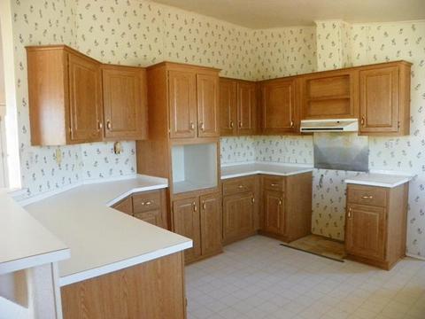 860 E Hoctor Rd, Williams, AZ 86046 photo 6
