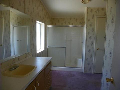 860 E Hoctor Rd, Williams, AZ 86046 photo 8