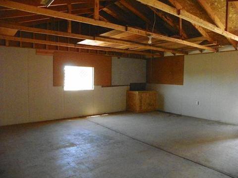 860 E Hoctor Rd, Williams, AZ 86046 photo 11