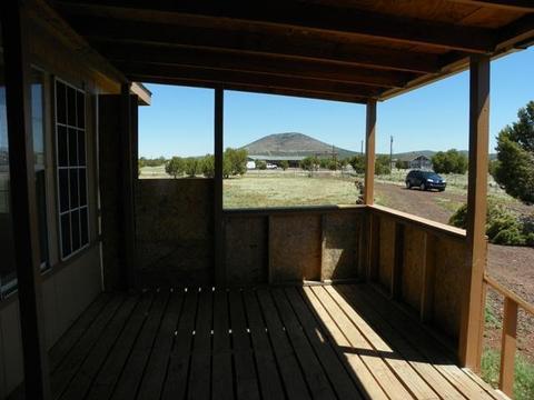 860 E Hoctor Rd, Williams, AZ 86046 photo 12