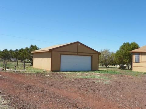 860 E Hoctor Rd, Williams, AZ 86046 photo 10