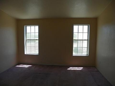 860 E Hoctor Rd, Williams, AZ 86046 photo 9