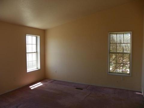 860 E Hoctor Rd, Williams, AZ 86046 photo 7