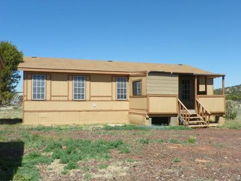 860 E Hoctor Rd, Williams, AZ 86046 photo 13