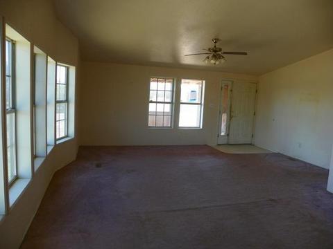 860 E Hoctor Rd, Williams, AZ 86046 photo 4