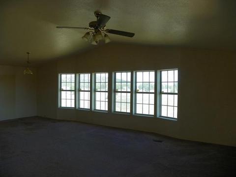 860 E Hoctor Rd, Williams, AZ 86046 photo 3