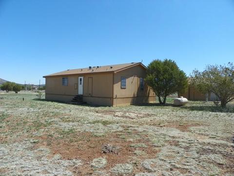 860 E Hoctor Rd, Williams, AZ 86046 photo 14