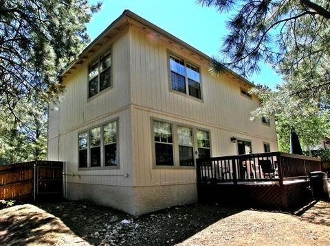 74 E Mohawk Dr, Flagstaff, AZ 86001 photo 17