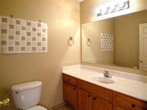 74 E Mohawk Dr, Flagstaff, AZ 86001 photo 9