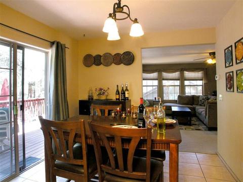 74 E Mohawk Dr, Flagstaff, AZ 86001 photo 7