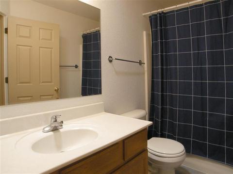 74 E Mohawk Dr, Flagstaff, AZ 86001 photo 15
