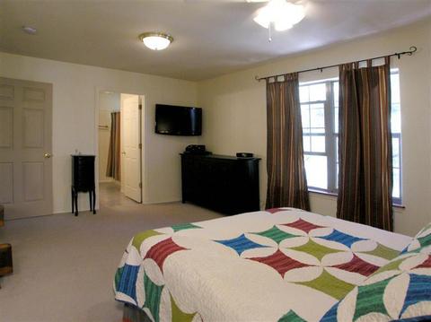 74 E Mohawk Dr, Flagstaff, AZ 86001 photo 11