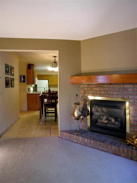 74 E Mohawk Dr, Flagstaff, AZ 86001 photo 5