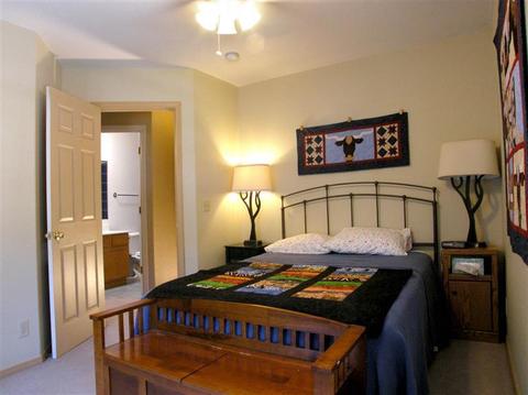 74 E Mohawk Dr, Flagstaff, AZ 86001 photo 12