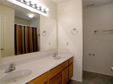 74 E Mohawk Dr, Flagstaff, AZ 86001 photo 13