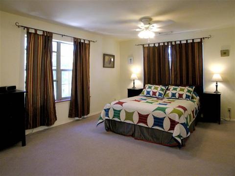 74 E Mohawk Dr, Flagstaff, AZ 86001 photo 10