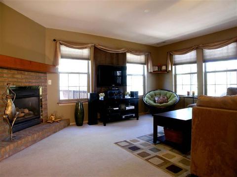 74 E Mohawk Dr, Flagstaff, AZ 86001 photo 4