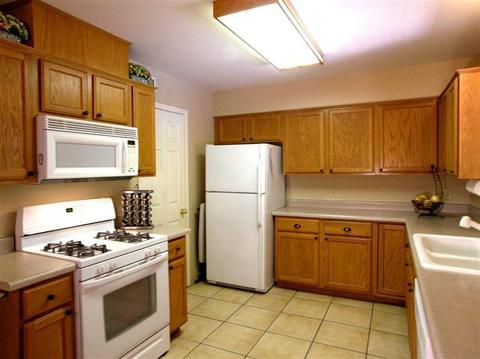 74 E Mohawk Dr, Flagstaff, AZ 86001 photo 8