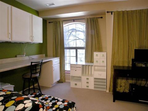 74 E Mohawk Dr, Flagstaff, AZ 86001 photo 14