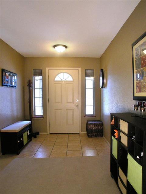 74 E Mohawk Dr, Flagstaff, AZ 86001 photo 3