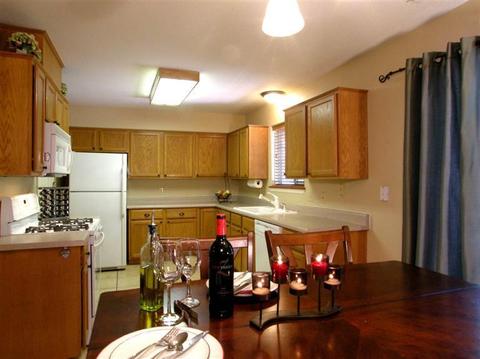 74 E Mohawk Dr, Flagstaff, AZ 86001 photo 6