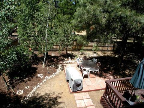 74 E Mohawk Dr, Flagstaff, AZ 86001 photo 16