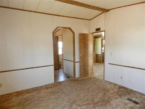 827 Sunset Dr, Snowflake, AZ 85937 photo 3