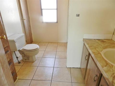 827 Sunset Dr, Snowflake, AZ 85937 photo 8