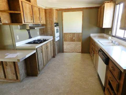 827 Sunset Dr, Snowflake, AZ 85937 photo 6