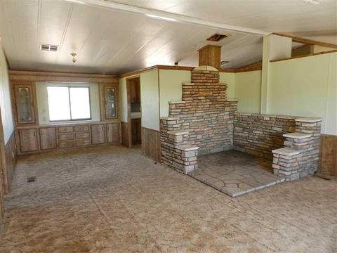 827 Sunset Dr, Snowflake, AZ 85937 photo 2