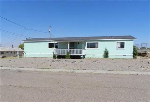 827 Sunset Dr, Snowflake, AZ 85937 photo 1