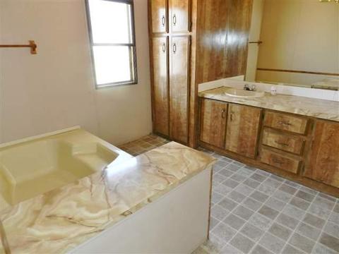 827 Sunset Dr, Snowflake, AZ 85937 photo 4
